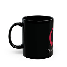 Onmitsu Kage, This is the way (11oz, 15oz)